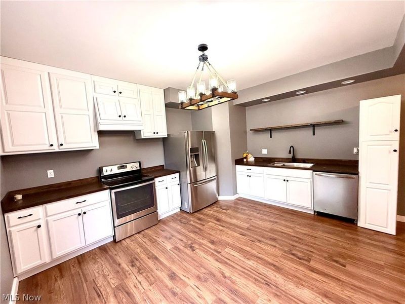 108 S Paul Street, Woodsfield, OH 43793 Photo 9