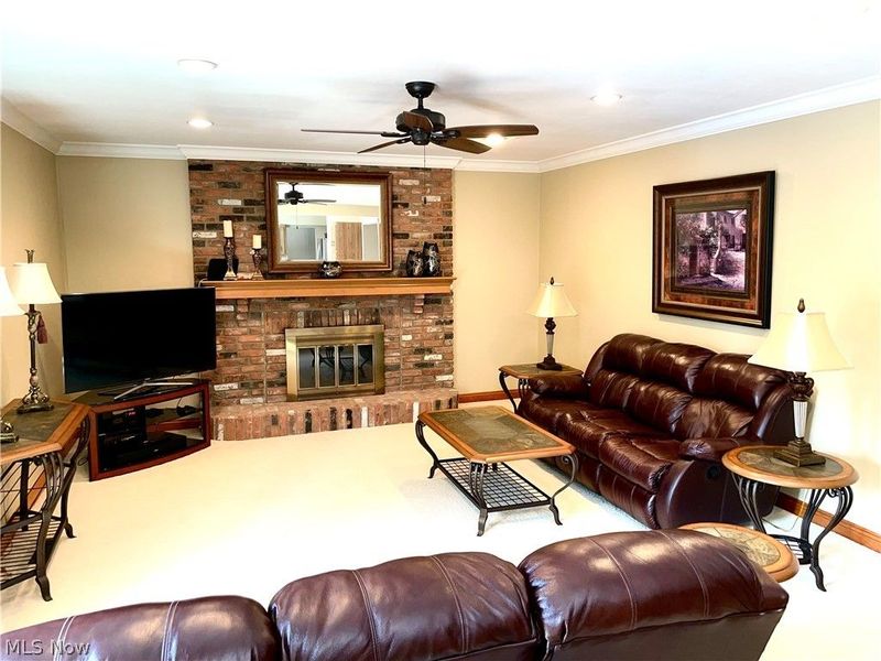 1445 Fatima Drive, Parma, OH 44134 Photo 10