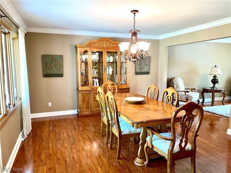 1445 Fatima Drive, Parma, OH 44134 Photo 12