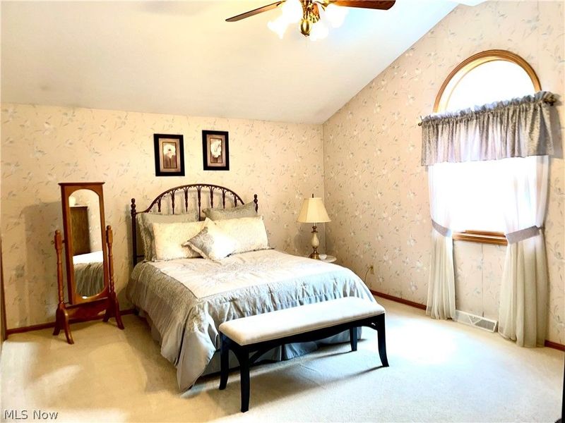 1445 Fatima Drive, Parma, OH 44134 Photo 20