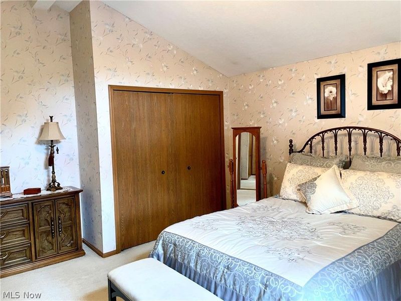 1445 Fatima Drive, Parma, OH 44134 Photo 23