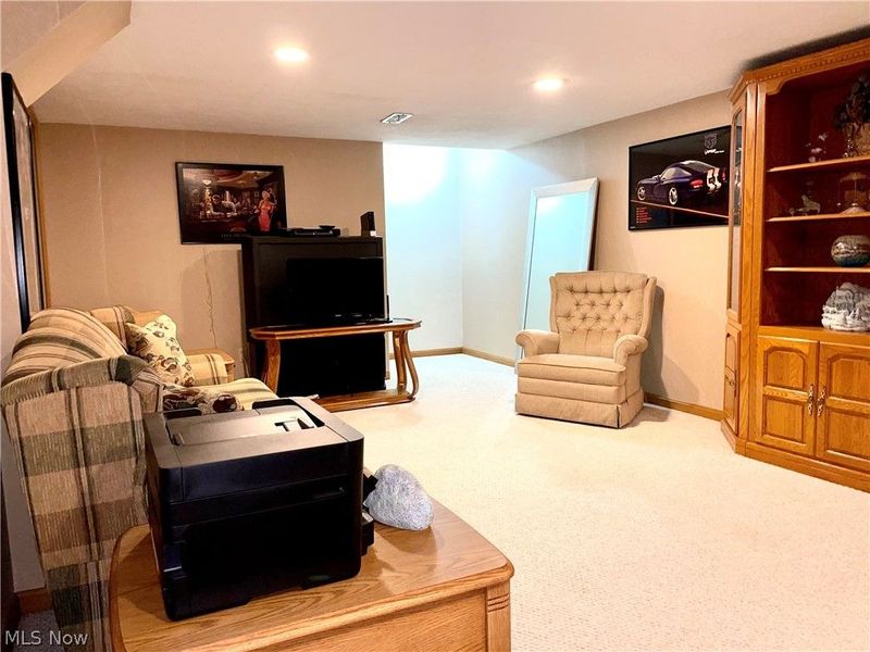 1445 Fatima Drive, Parma, OH 44134 Photo 26