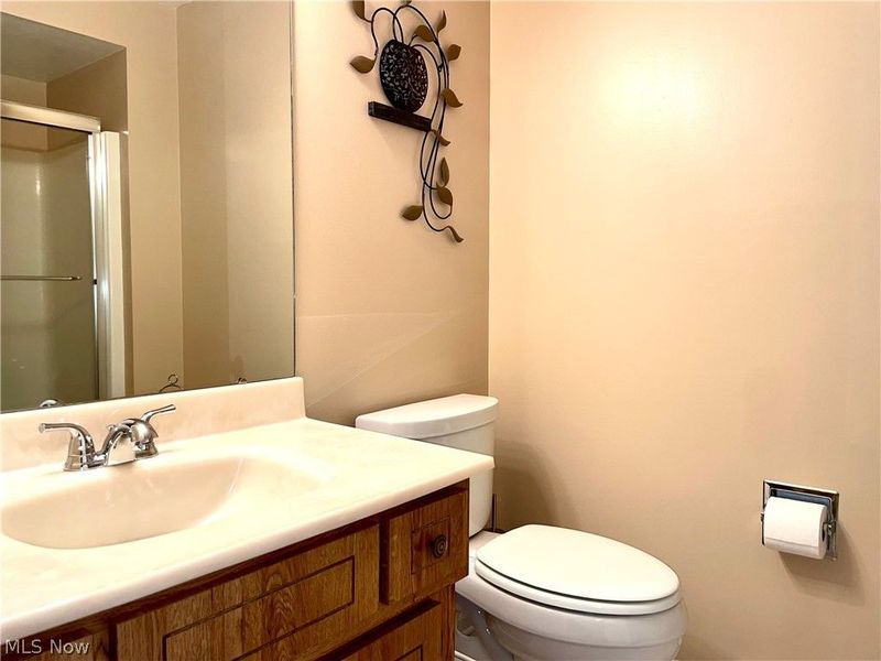 1445 Fatima Drive, Parma, OH 44134 Photo 30