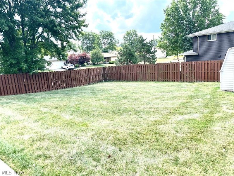 1445 Fatima Drive, Parma, OH 44134 Photo 36