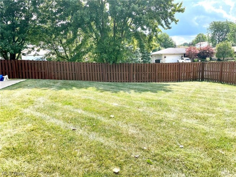 1445 Fatima Drive, Parma, OH 44134 Photo 37