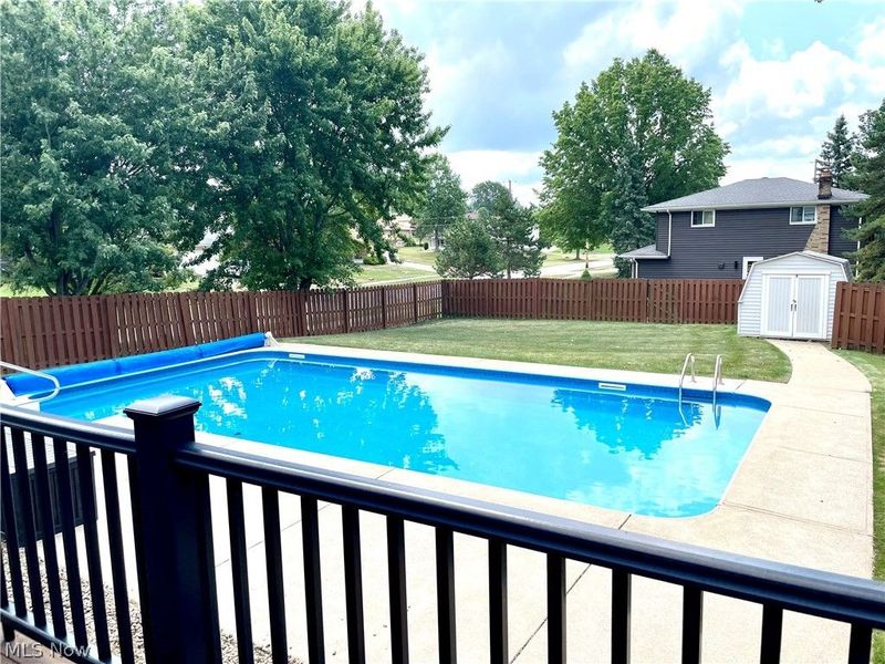 1445 Fatima Drive, Parma, OH 44134 Photo 38