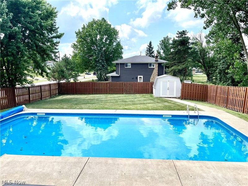 1445 Fatima Drive, Parma, OH 44134 Photo 40