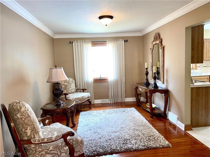 1445 Fatima Drive, Parma, OH 44134 Photo 8
