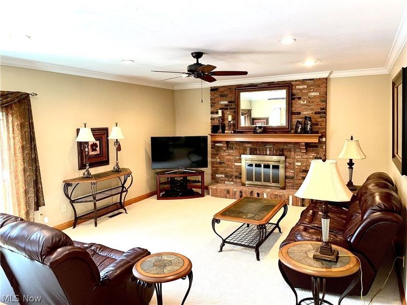 1445 Fatima Drive, Parma, OH 44134 Photo 9