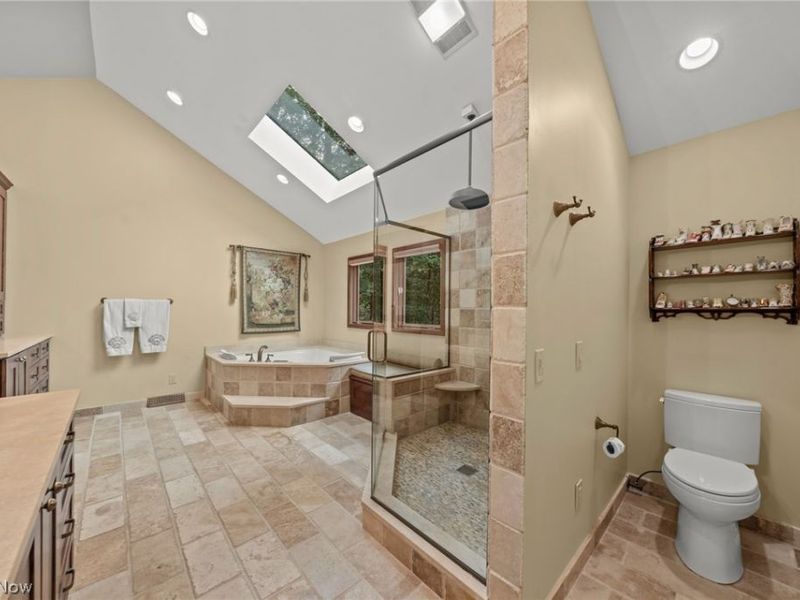 50 East Juniper Lane, Moreland Hills, OH 44022 Photo 27