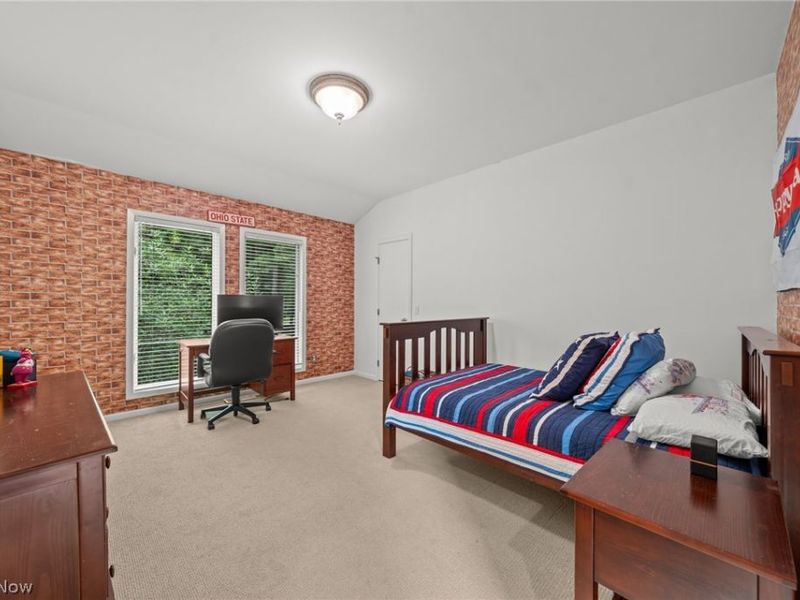 50 East Juniper Lane, Moreland Hills, OH 44022 Photo 33