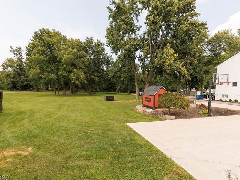 32618 Detroit Road, Avon, OH 44011 Photo 10