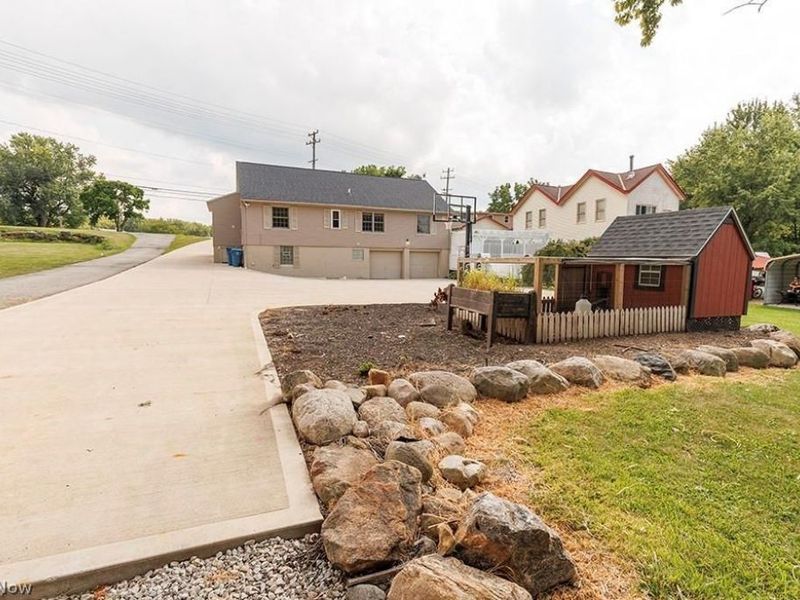 32618 Detroit Road, Avon, OH 44011 Photo 11