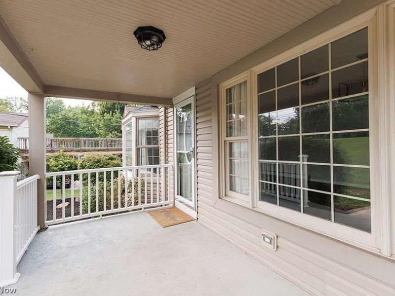 32618 Detroit Road, Avon, OH 44011 Photo 12