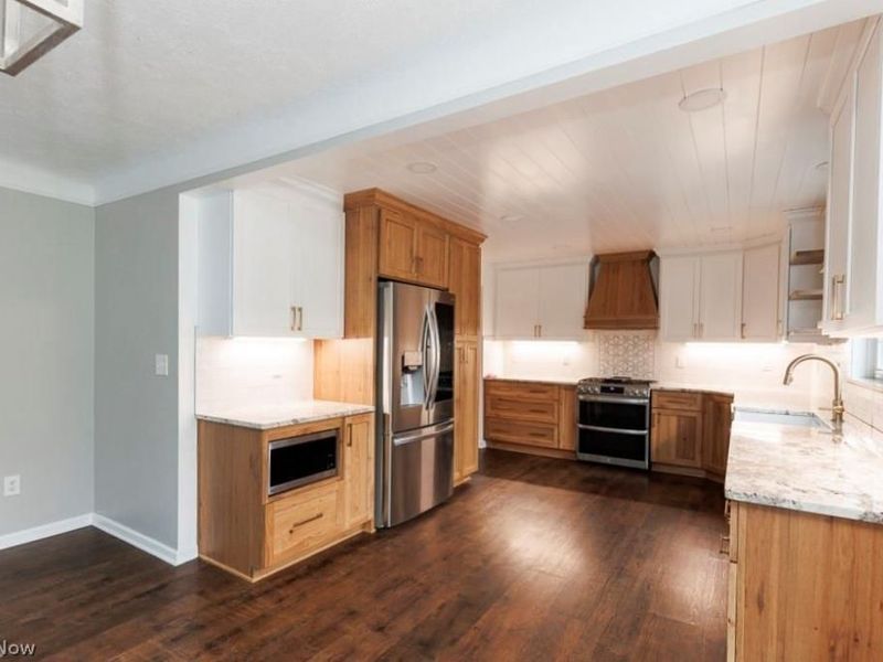 32618 Detroit Road, Avon, OH 44011 Photo 15