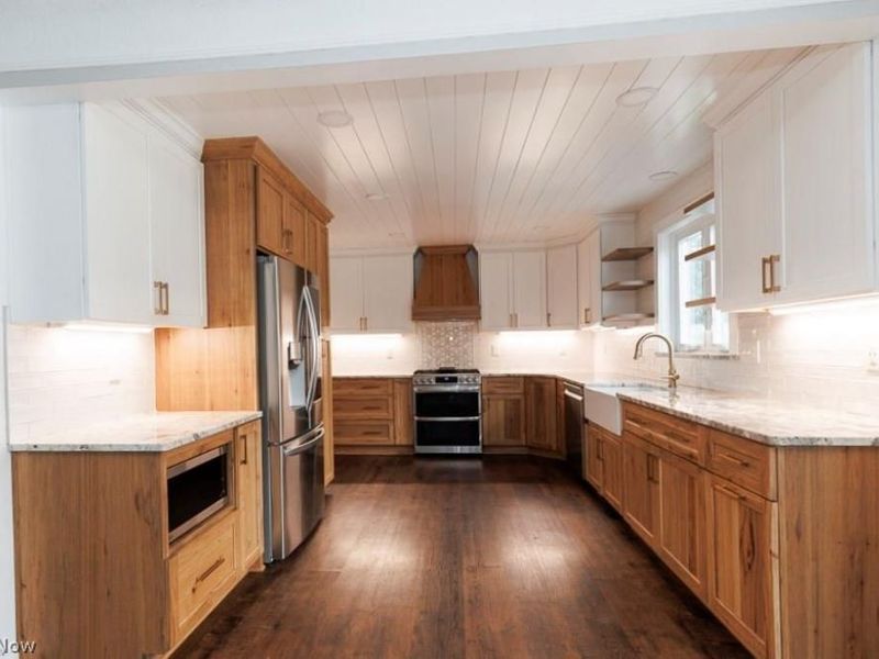 32618 Detroit Road, Avon, OH 44011 Photo 17