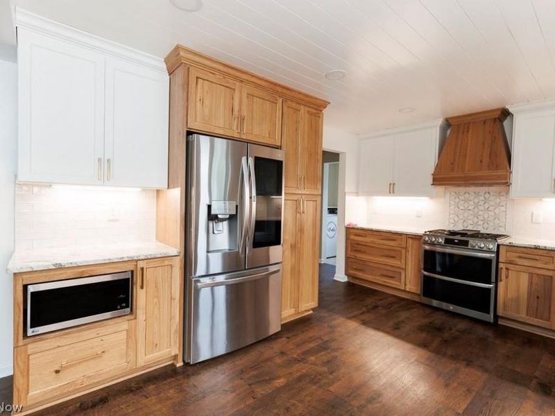 32618 Detroit Road, Avon, OH 44011 Photo 18