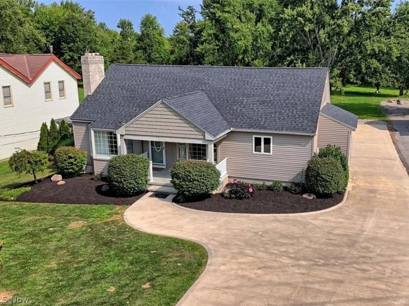 32618 Detroit Road, Avon, OH 44011 Photo 2