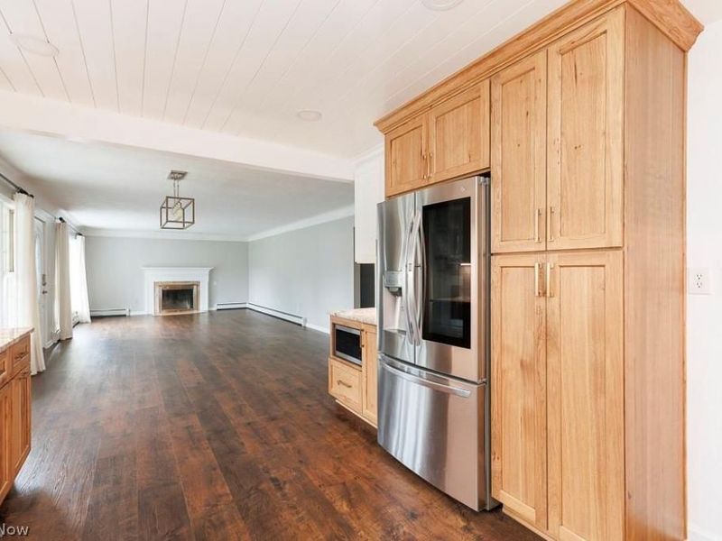 32618 Detroit Road, Avon, OH 44011 Photo 20