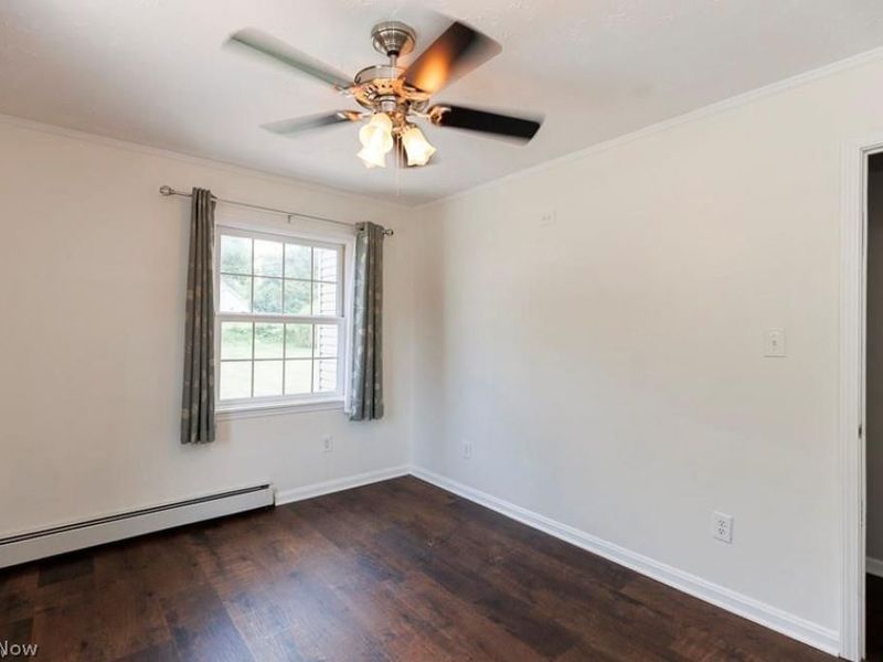 32618 Detroit Road, Avon, OH 44011 Photo 24