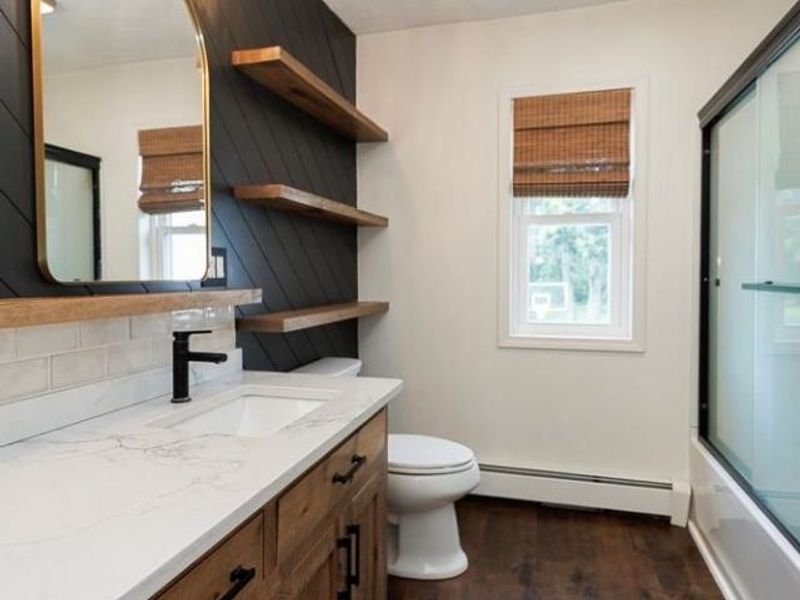 32618 Detroit Road, Avon, OH 44011 Photo 25