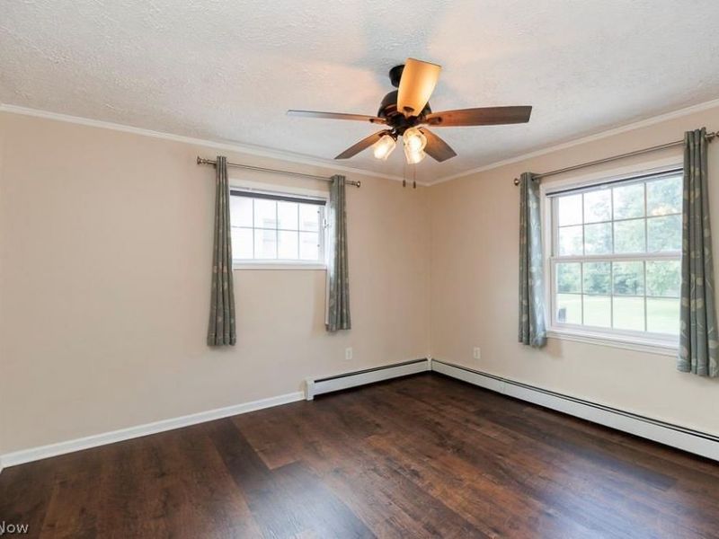 32618 Detroit Road, Avon, OH 44011 Photo 27