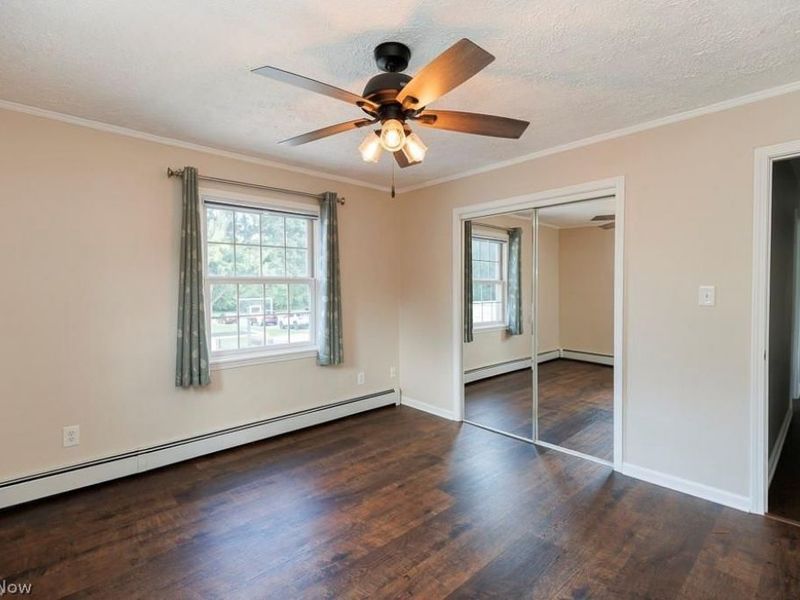 32618 Detroit Road, Avon, OH 44011 Photo 28