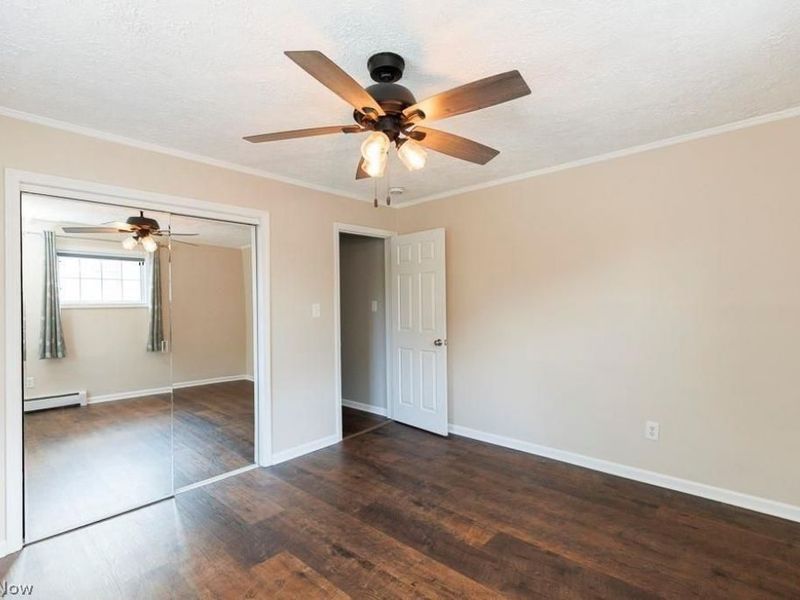 32618 Detroit Road, Avon, OH 44011 Photo 29