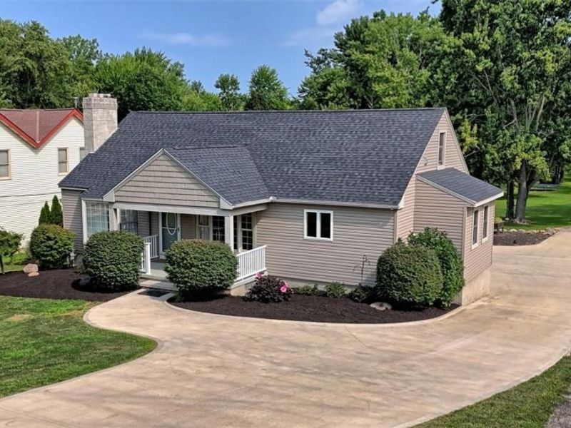 32618 Detroit Road, Avon, OH 44011 Photo 3