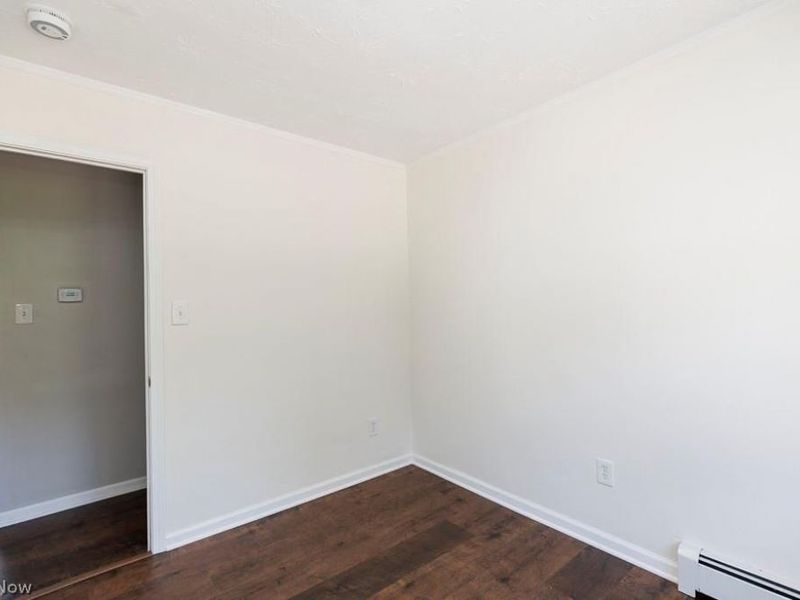 32618 Detroit Road, Avon, OH 44011 Photo 31