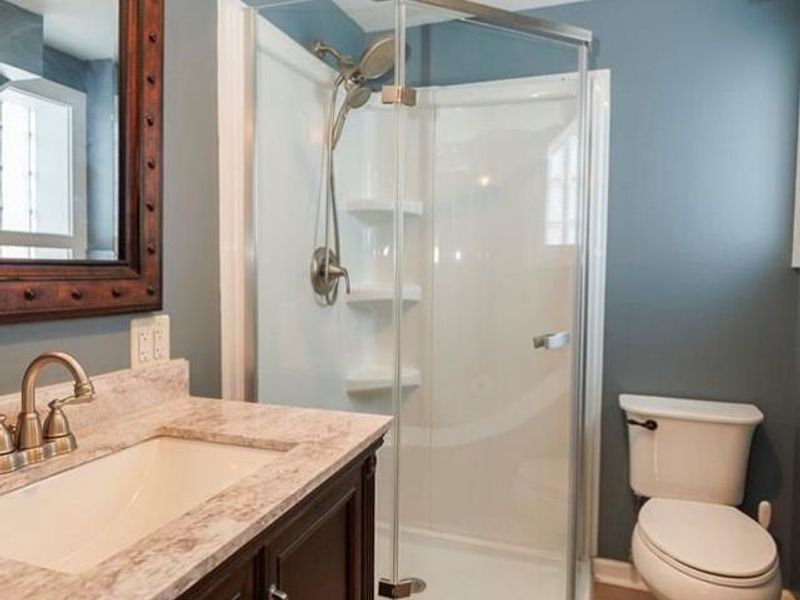 32618 Detroit Road, Avon, OH 44011 Photo 32