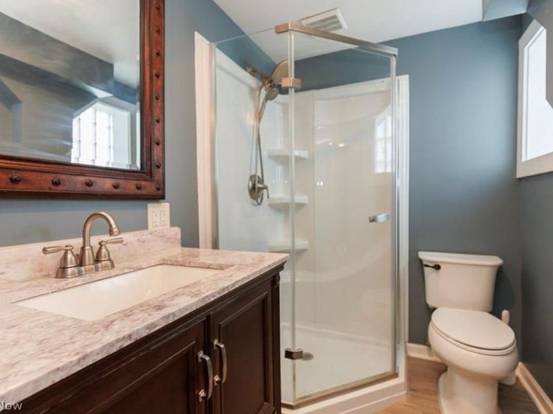 32618 Detroit Road, Avon, OH 44011 Photo 33