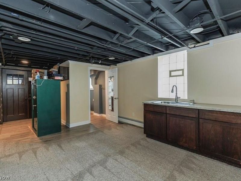 32618 Detroit Road, Avon, OH 44011 Photo 36