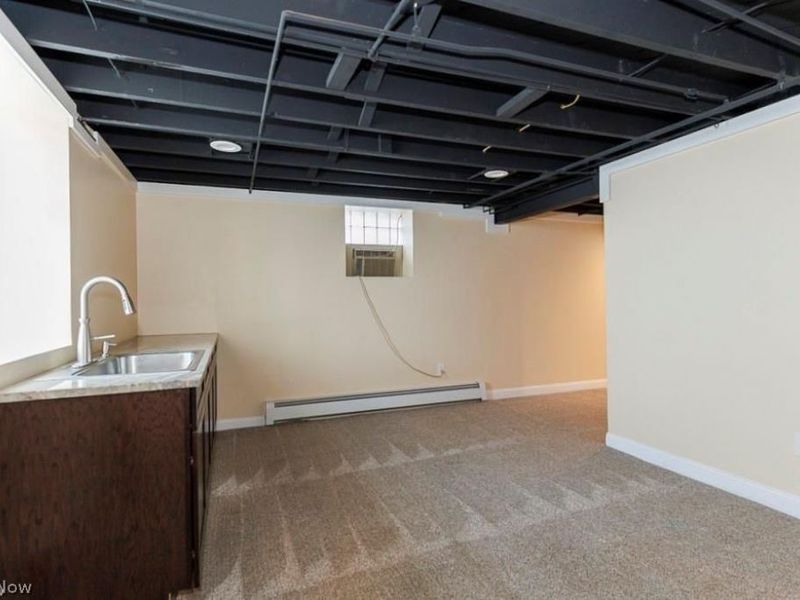32618 Detroit Road, Avon, OH 44011 Photo 37