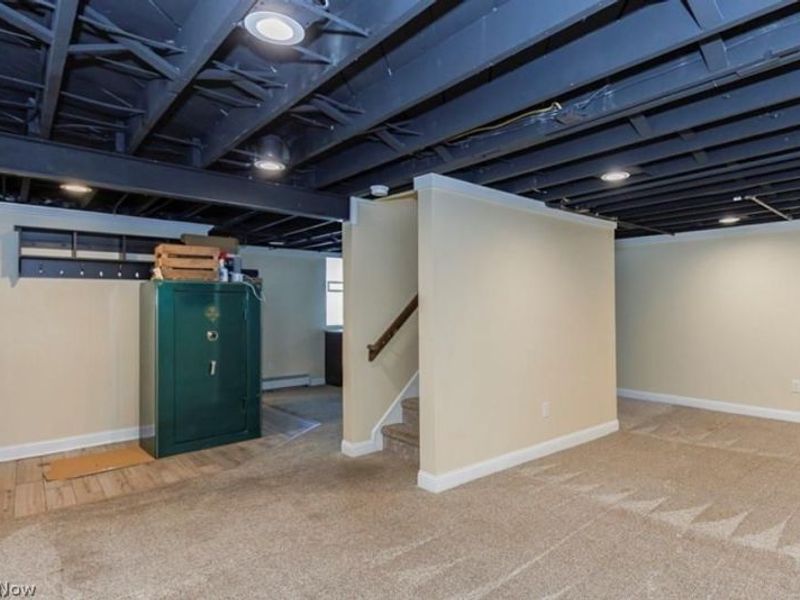 32618 Detroit Road, Avon, OH 44011 Photo 38