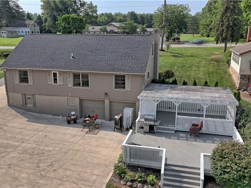 32618 Detroit Road, Avon, OH 44011 Photo 4