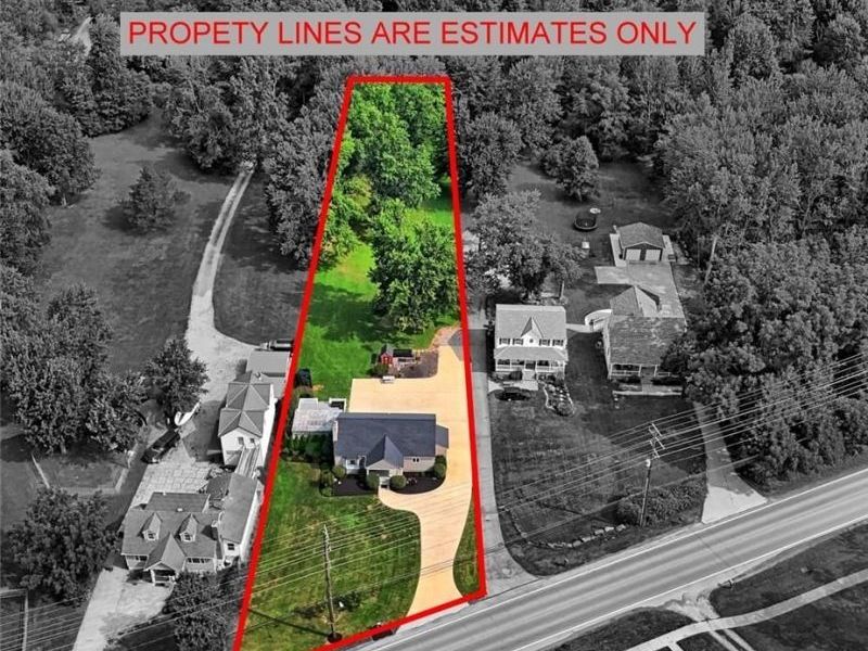 32618 Detroit Road, Avon, OH 44011 Photo 5