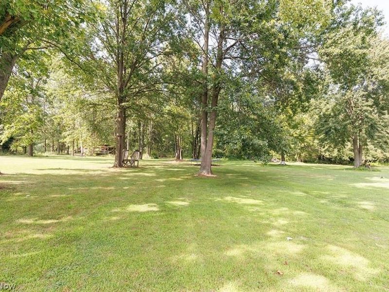 32618 Detroit Road, Avon, OH 44011 Photo 7