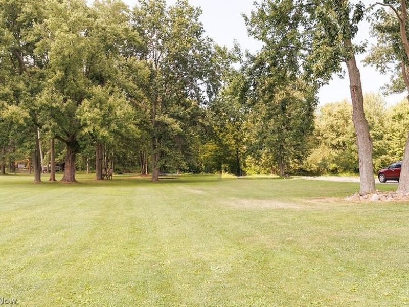 32618 Detroit Road, Avon, OH 44011 Photo 8