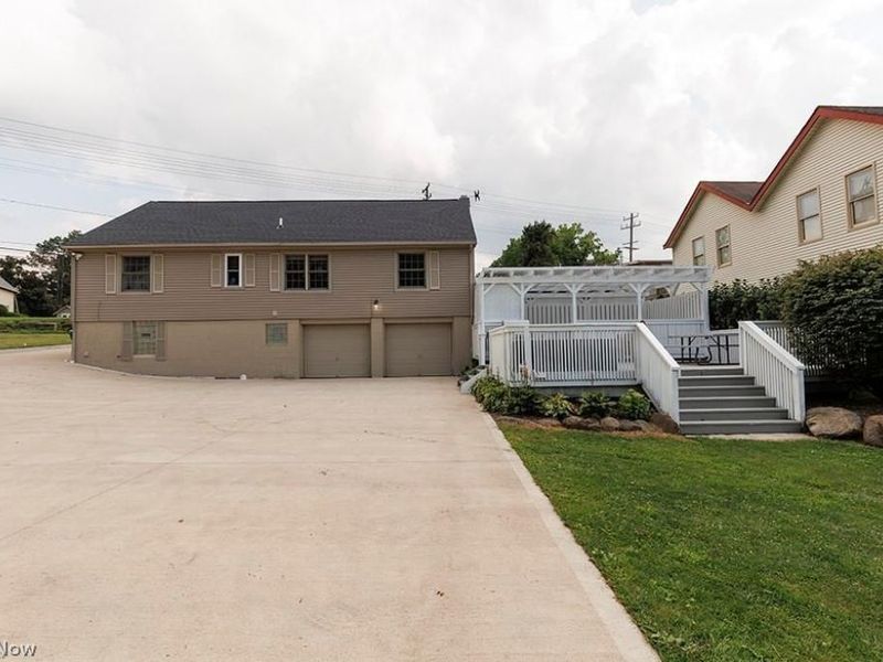 32618 Detroit Road, Avon, OH 44011 Photo 9