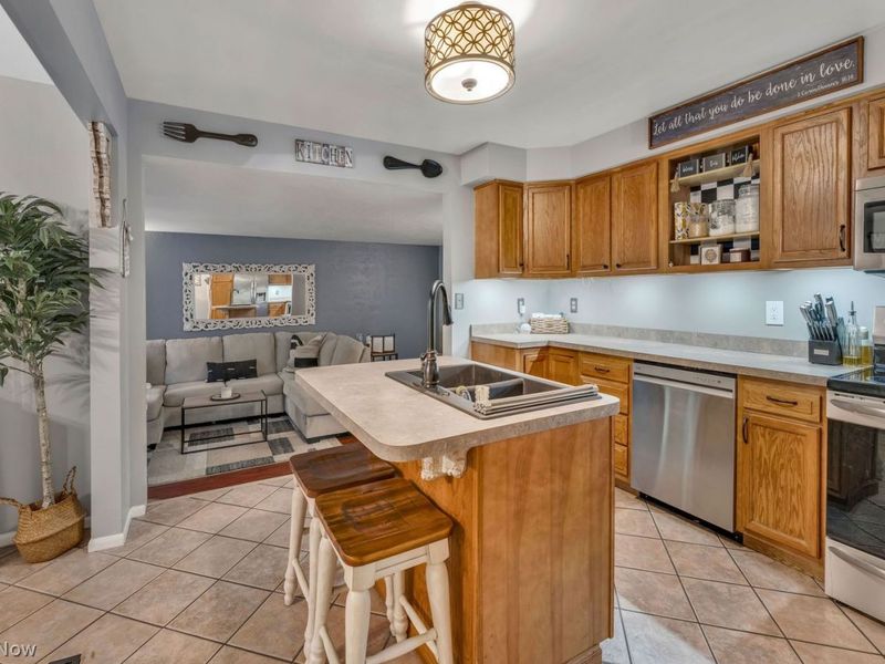 11199 Youngstown Pittsburgh Road, New Middletown, OH 44442 Photo 10