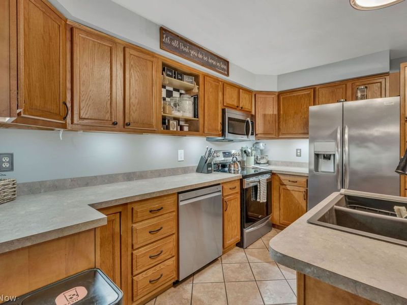 11199 Youngstown Pittsburgh Road, New Middletown, OH 44442 Photo 11