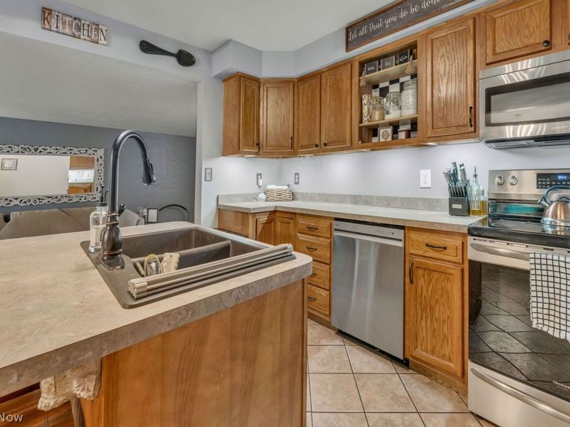 11199 Youngstown Pittsburgh Road, New Middletown, OH 44442 Photo 12
