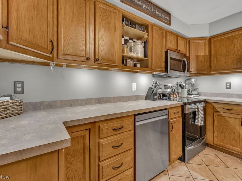 11199 Youngstown Pittsburgh Road, New Middletown, OH 44442 Photo 13