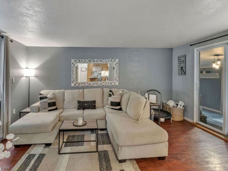 11199 Youngstown Pittsburgh Road, New Middletown, OH 44442 Photo 15