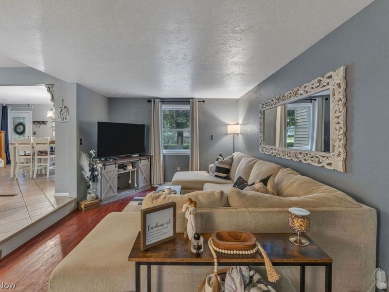 11199 Youngstown Pittsburgh Road, New Middletown, OH 44442 Photo 16