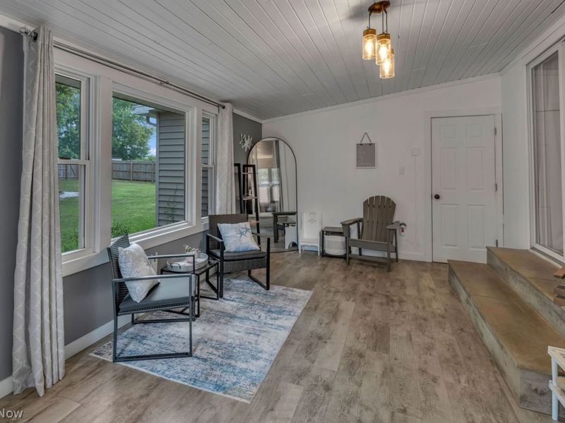 11199 Youngstown Pittsburgh Road, New Middletown, OH 44442 Photo 18