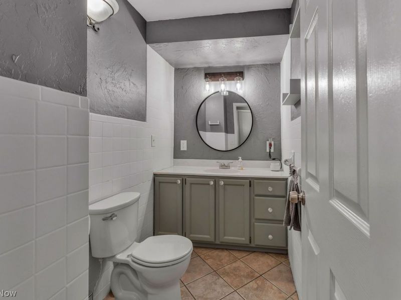 11199 Youngstown Pittsburgh Road, New Middletown, OH 44442 Photo 28