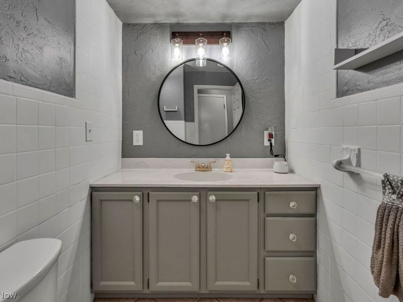11199 Youngstown Pittsburgh Road, New Middletown, OH 44442 Photo 29