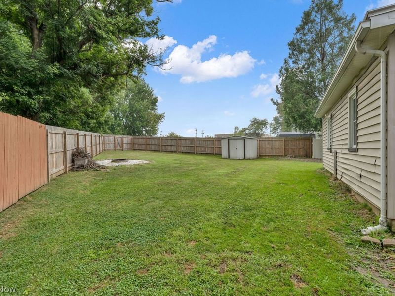 11199 Youngstown Pittsburgh Road, New Middletown, OH 44442 Photo 3